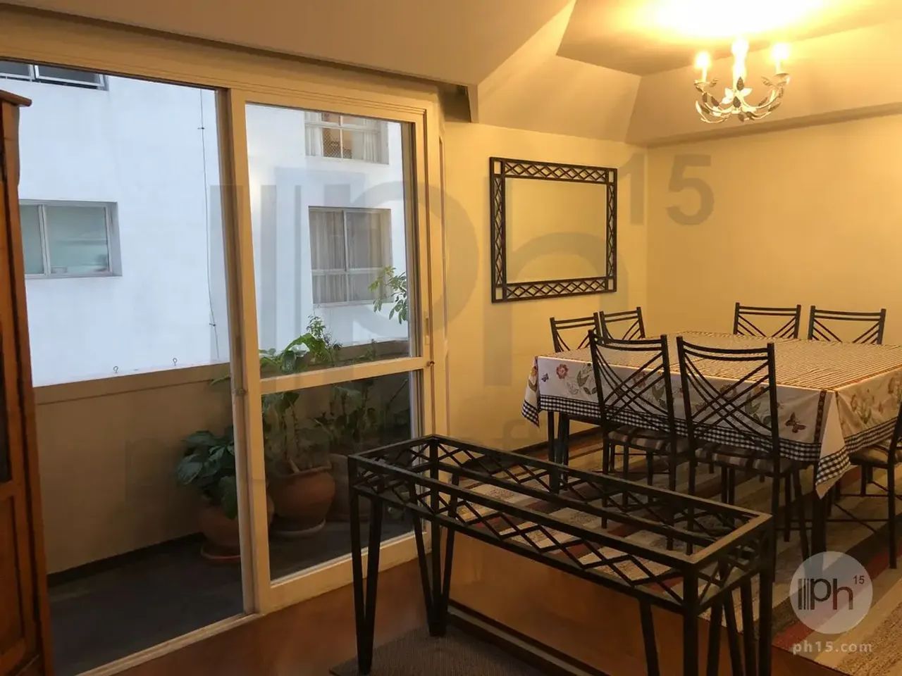 Brooklin - 150m2 apto 3 dormitórios.1 suíte, 1 vaga, SF e PS - Foto 5