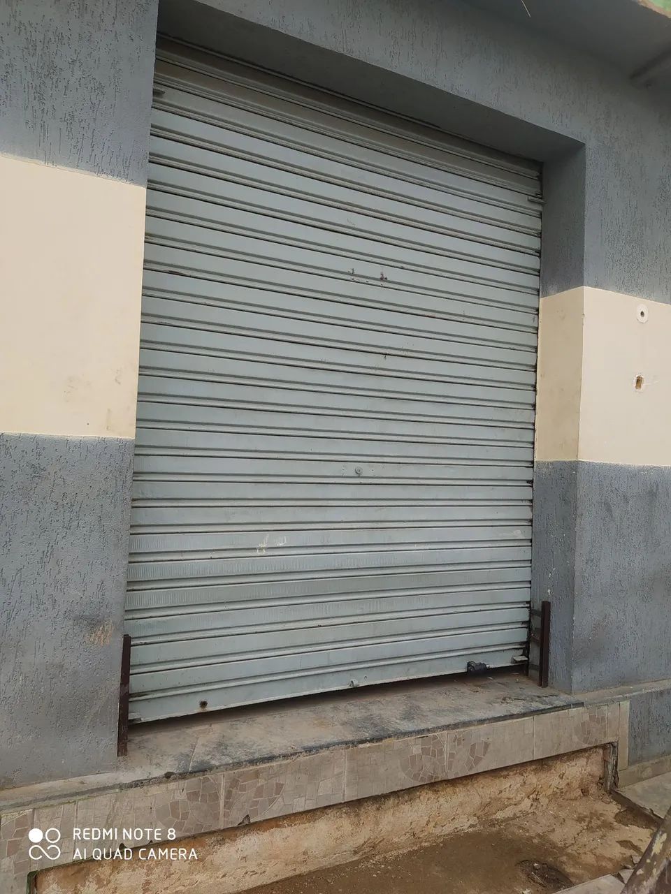 Portas  de aço 64315484387842121