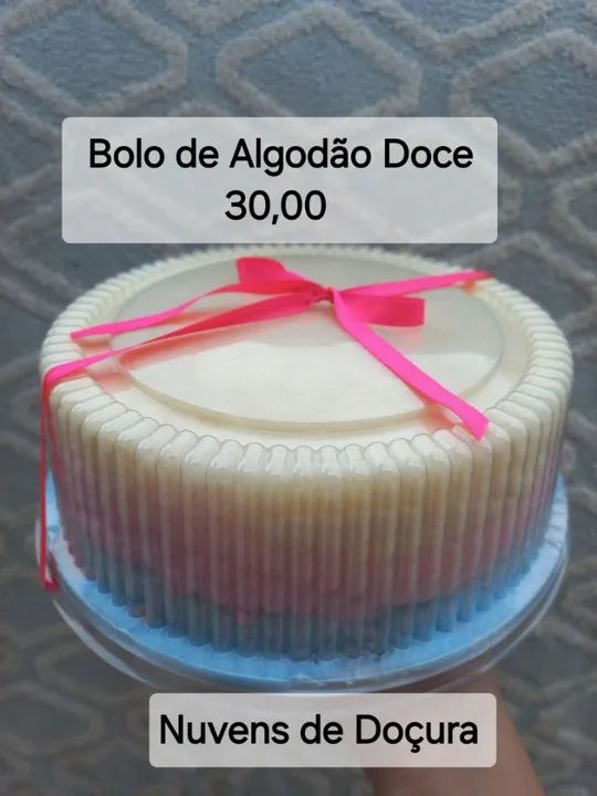 Aluguel 100 - Foto 4