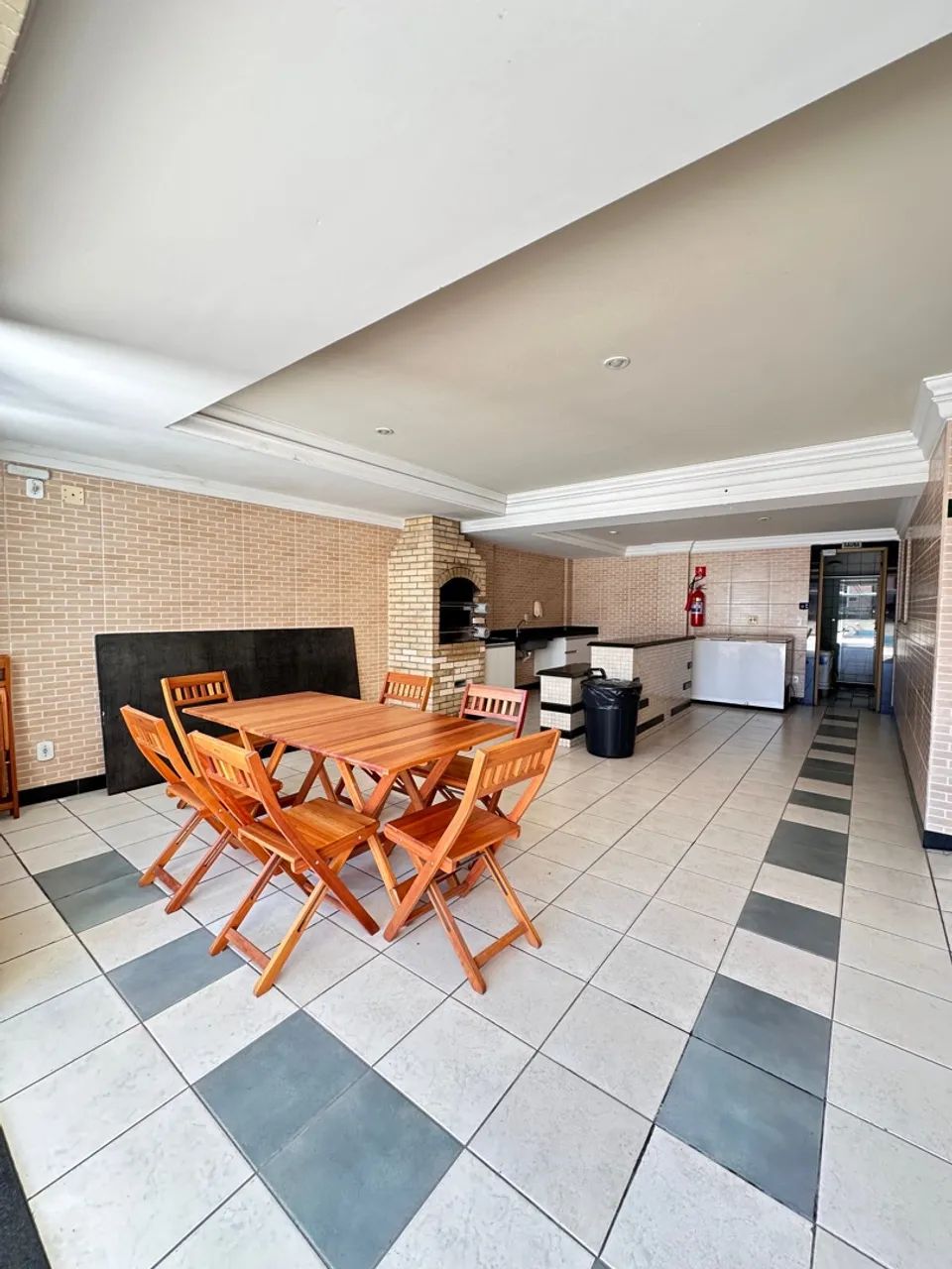 Foto - Vila Velha - Itapuã