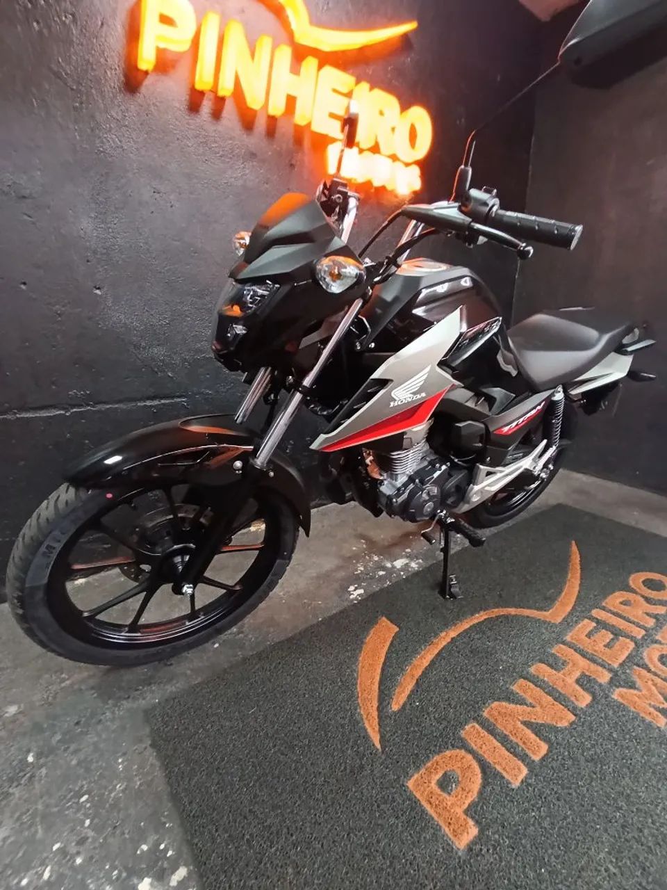 Oferta de carnaval ? - Foto 3