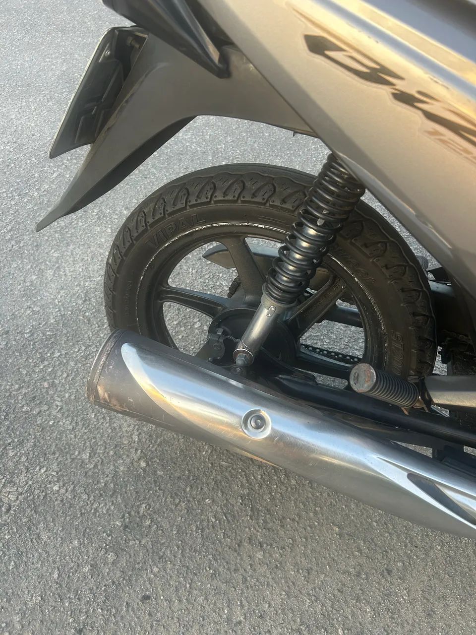 Biz ex 2019 oportunidade  - Foto 2