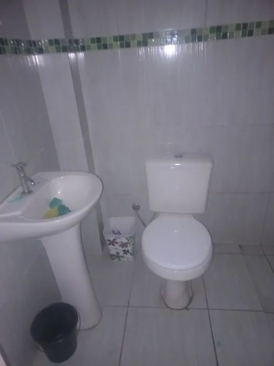 Ponto comercial no Monte Castelo - Foto 12