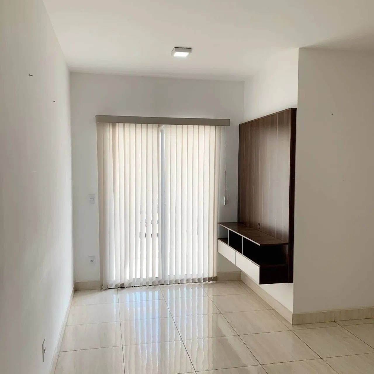 Apartamento para Locação - Montonnée Residence - Torre Saut