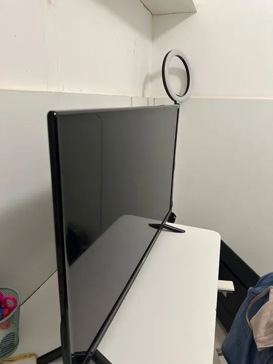 Tv Philco 32 polegadas led (Smart)