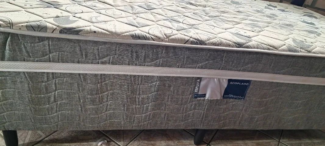 Cama de solteiro conjugada 64363873608067124