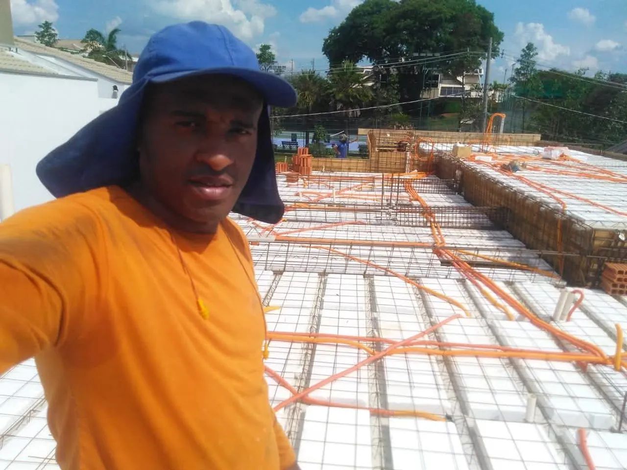 Eletricista,encanador,automação instalador de bombas - Foto 4