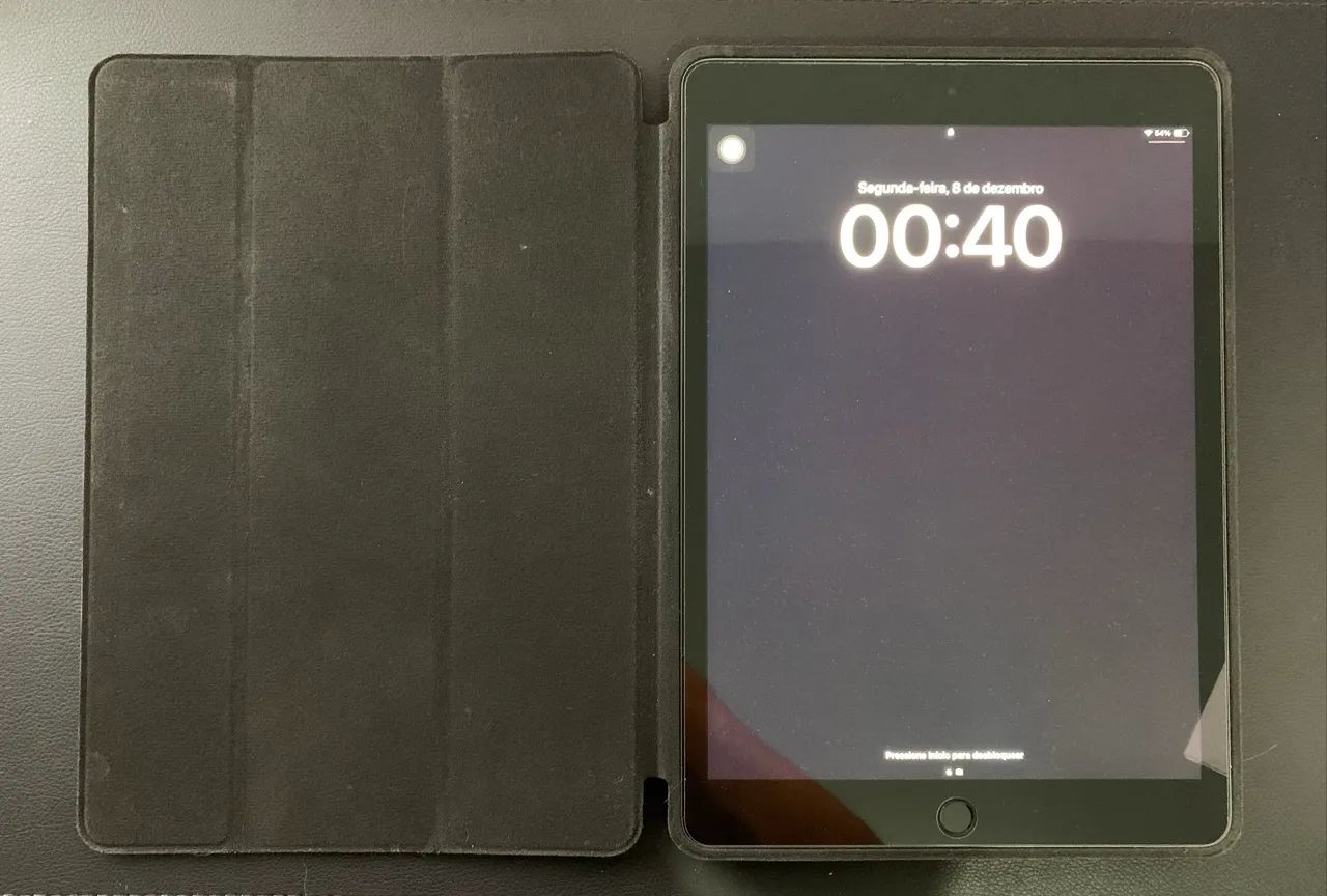 iPad 9th 64GB - Foto 2