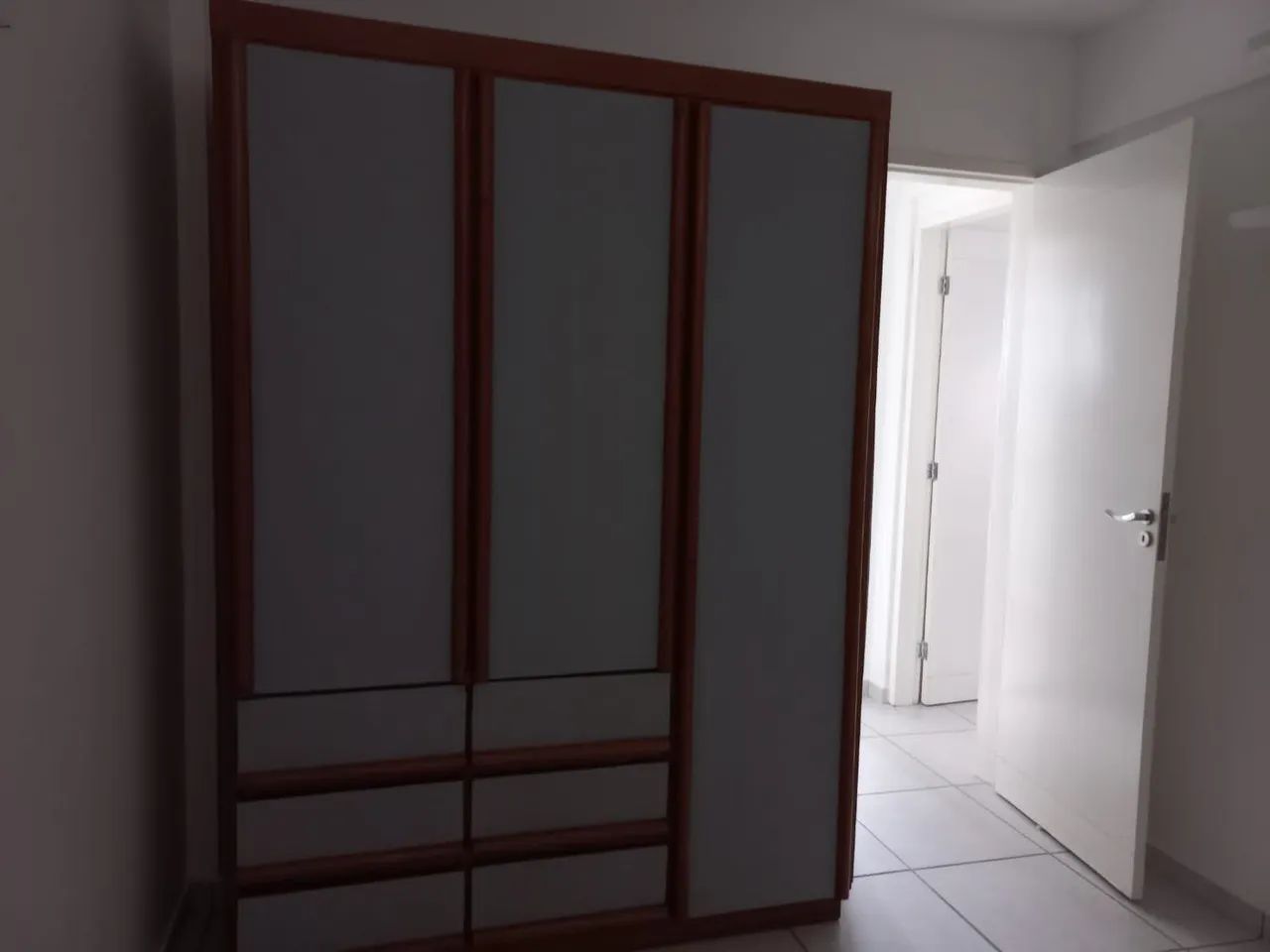 Oportunidade em morar bem!!! - Foto 5