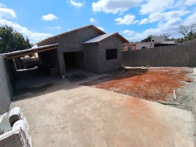 Foto - Igarapé - 