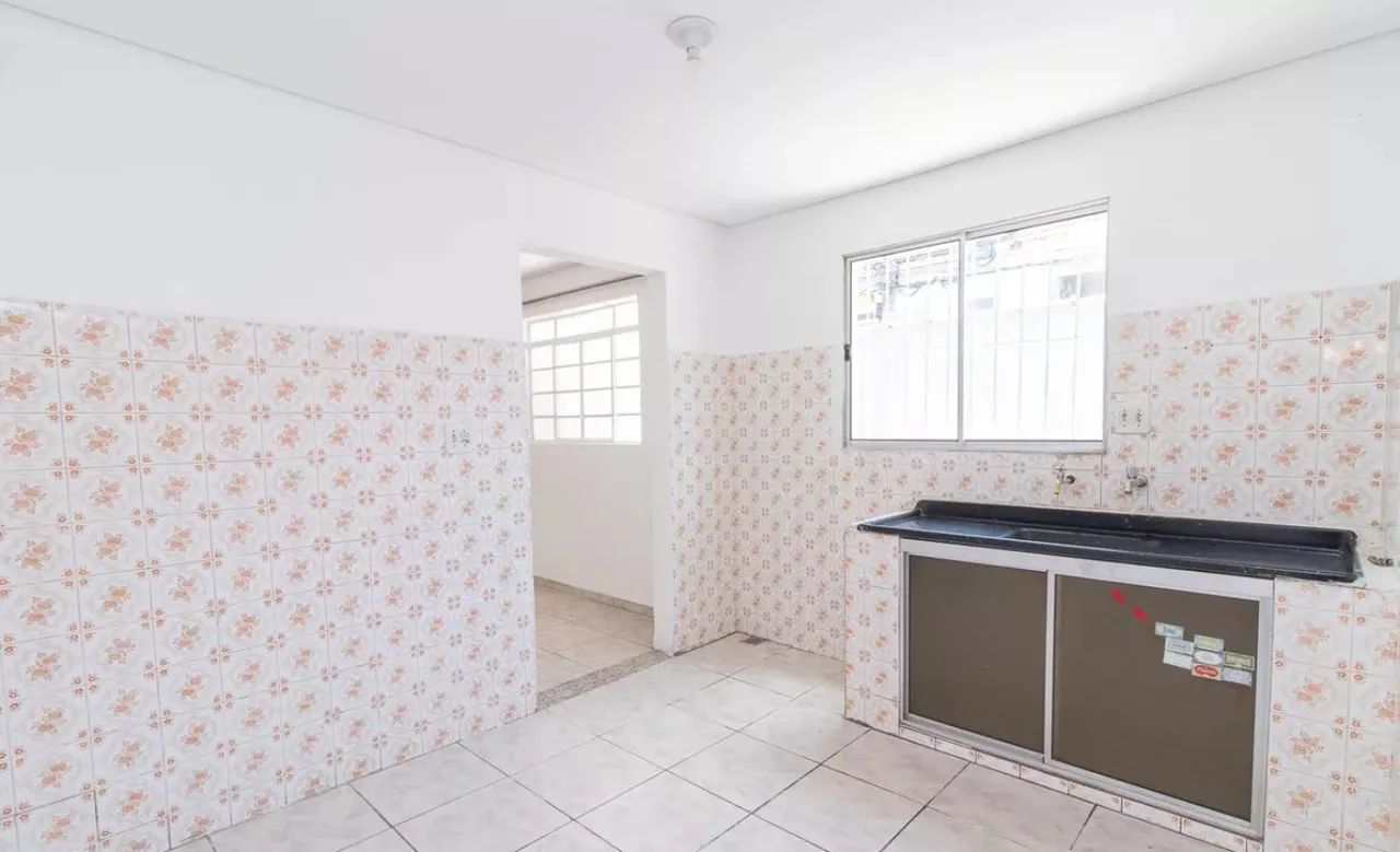 Foto - São Paulo - Vila Granada
