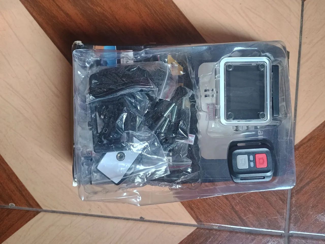 Vendo esses tres itens  - Foto 3