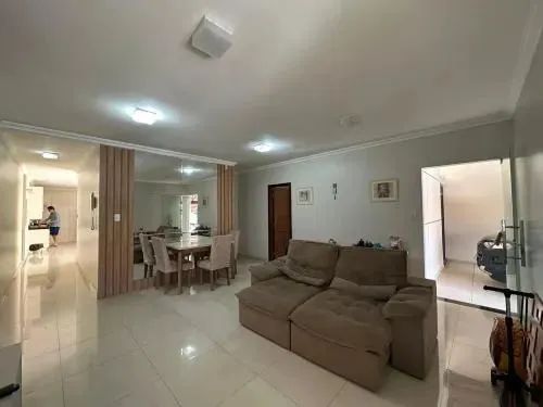 VENDO CASA NA REDINHA / CR 10 - Foto 2