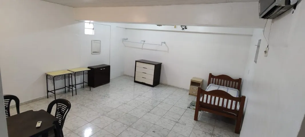 Oferta de Aluguel de Quarto, no Umarizal.