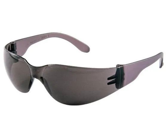 OCULOS PROTECAO KALIPSO LEOPARDO CZA - Foto 2