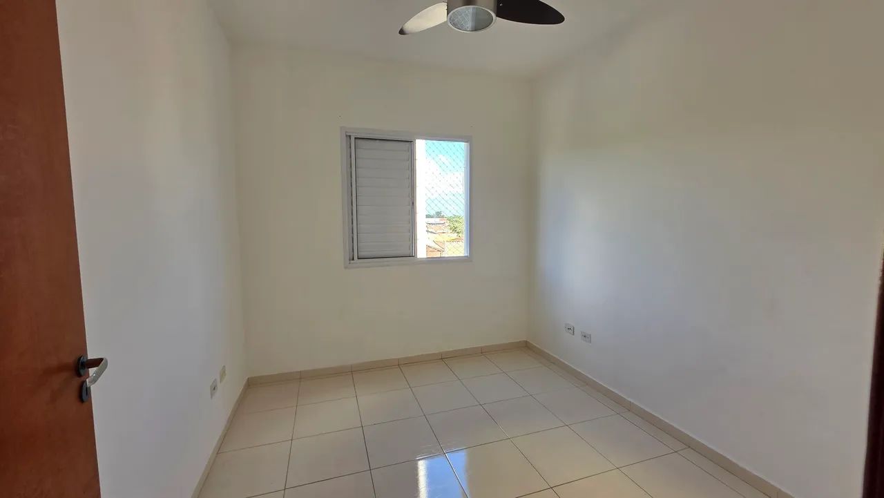 Apartamento no jardim das Indústrias  - Foto 2