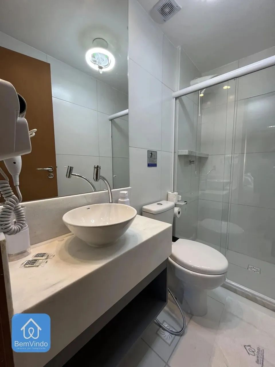 APARTAMENTO PARA VENDA NA BARRA - Foto 3
