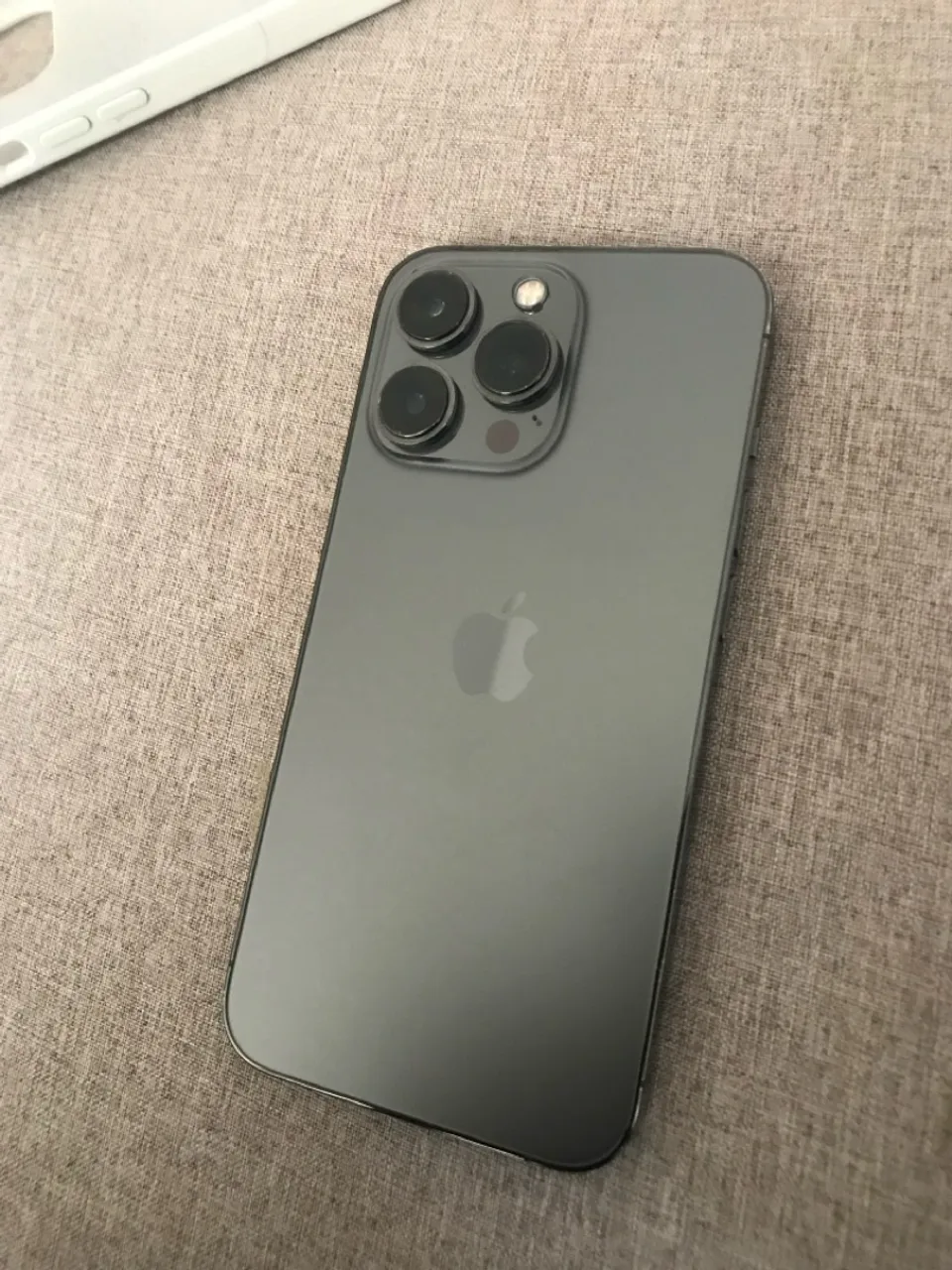 iPhone 13 Pro 128GB