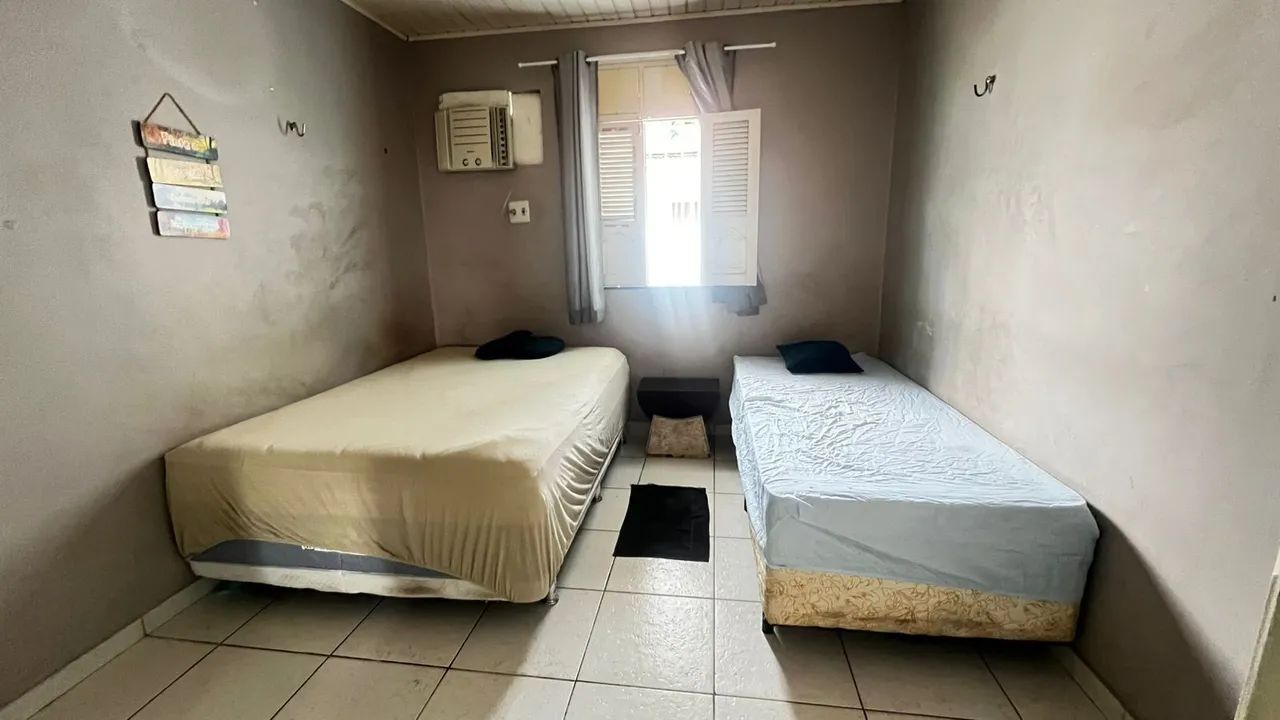 Casa em Salinas  - Foto 3