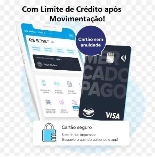 Maquininha Point Pro 3 - Sem Aluguel, Touchscreen, Wi-Fi e 4G? - Foto 2