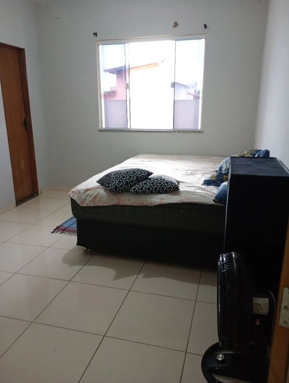 CASA GRANDE C/ 3 QUARTOS  160.000$  - Foto 3