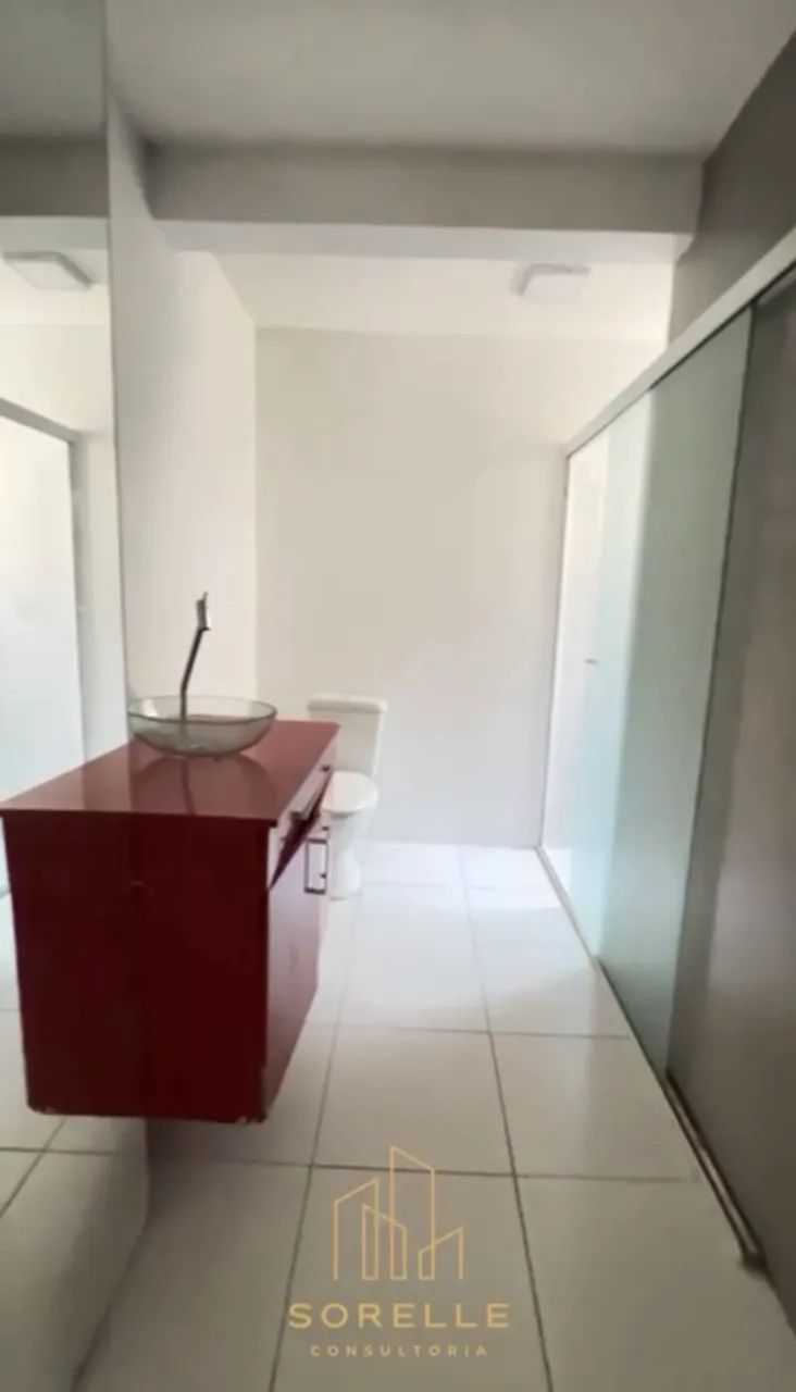 Primeira imagem do imóvel