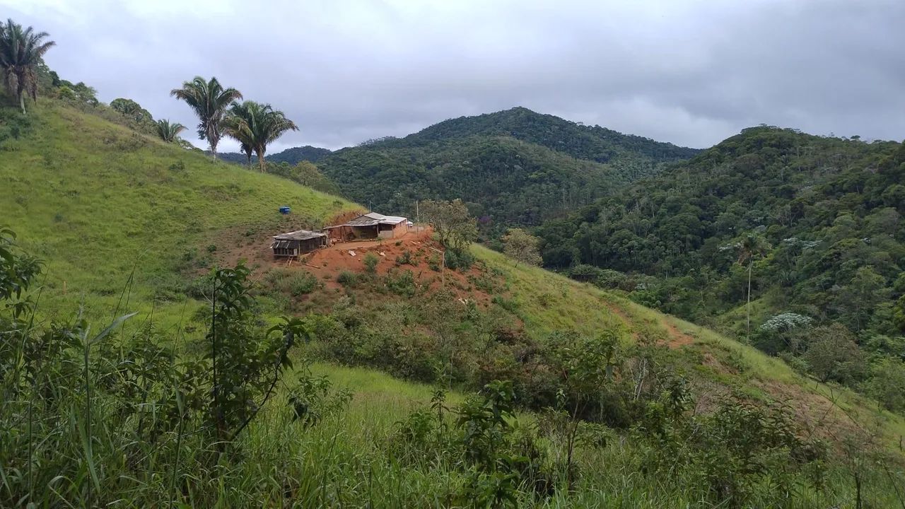 MARECHAL FLORIANO  - Foto 4