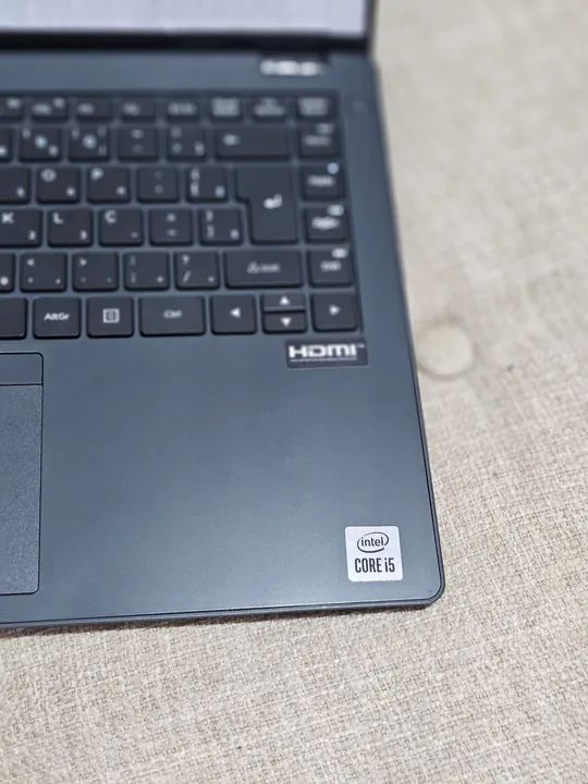 Notebook Positivo Master (Novo Lacrado) i5 - Foto 4