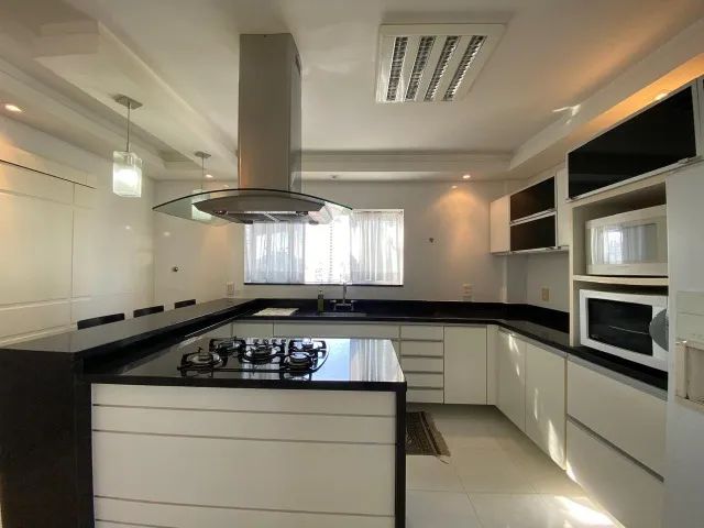 Apartamento para locação, Centro, Chapecó, SC. - Foto 2