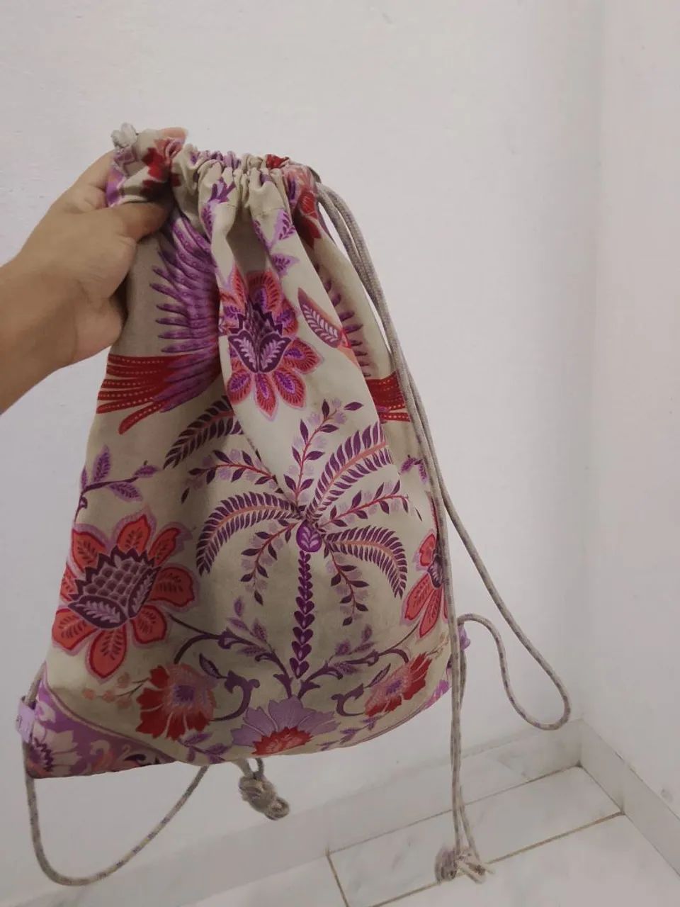 Bolsas Da Farm  - Foto 4