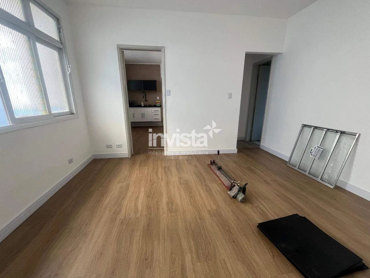 Sala Comercial para aluguel no bairro Pompéia - Foto 3