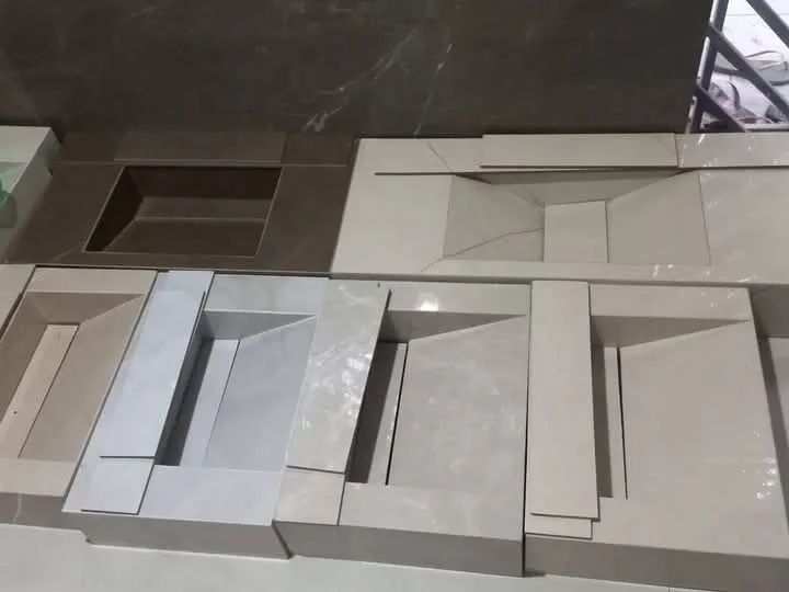  Pias para Banheiro 