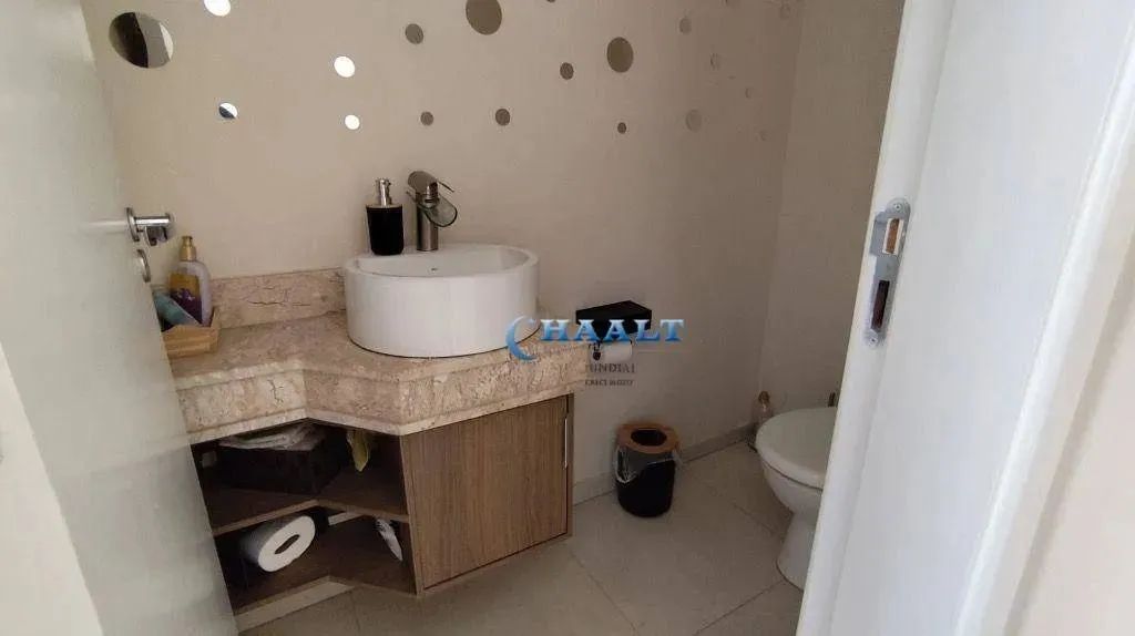 CASA CONDOMINIO FECHADO EM JUNDIAÍ - ENGORDADOURO! - Foto 4