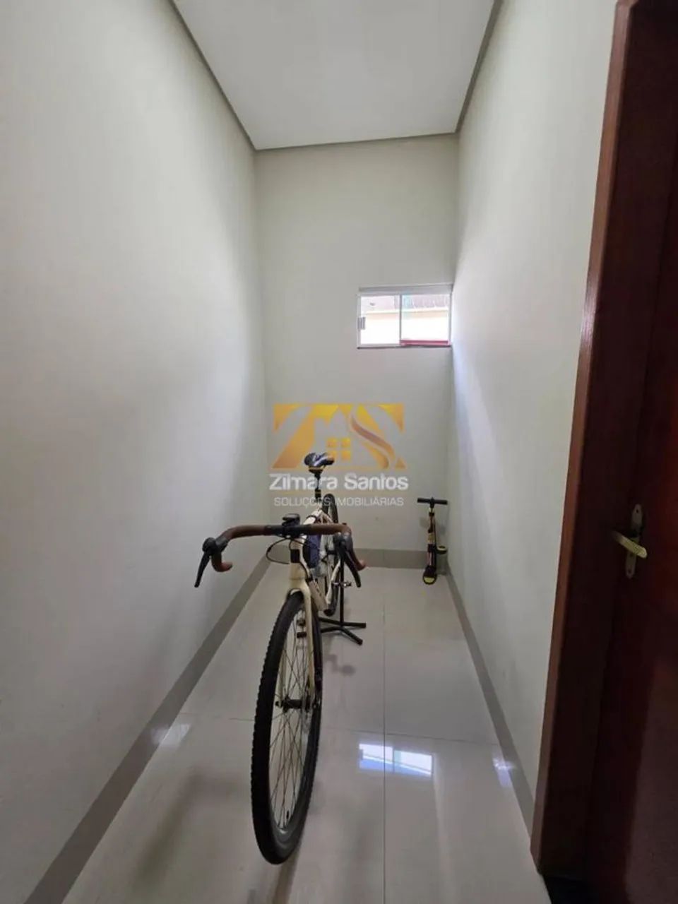 Casa 3/4, sendo 1 suíte, 135 m² - 507 sul (ARSO 53) - Próxima ao Super Pai Supermercado -  - Foto 9