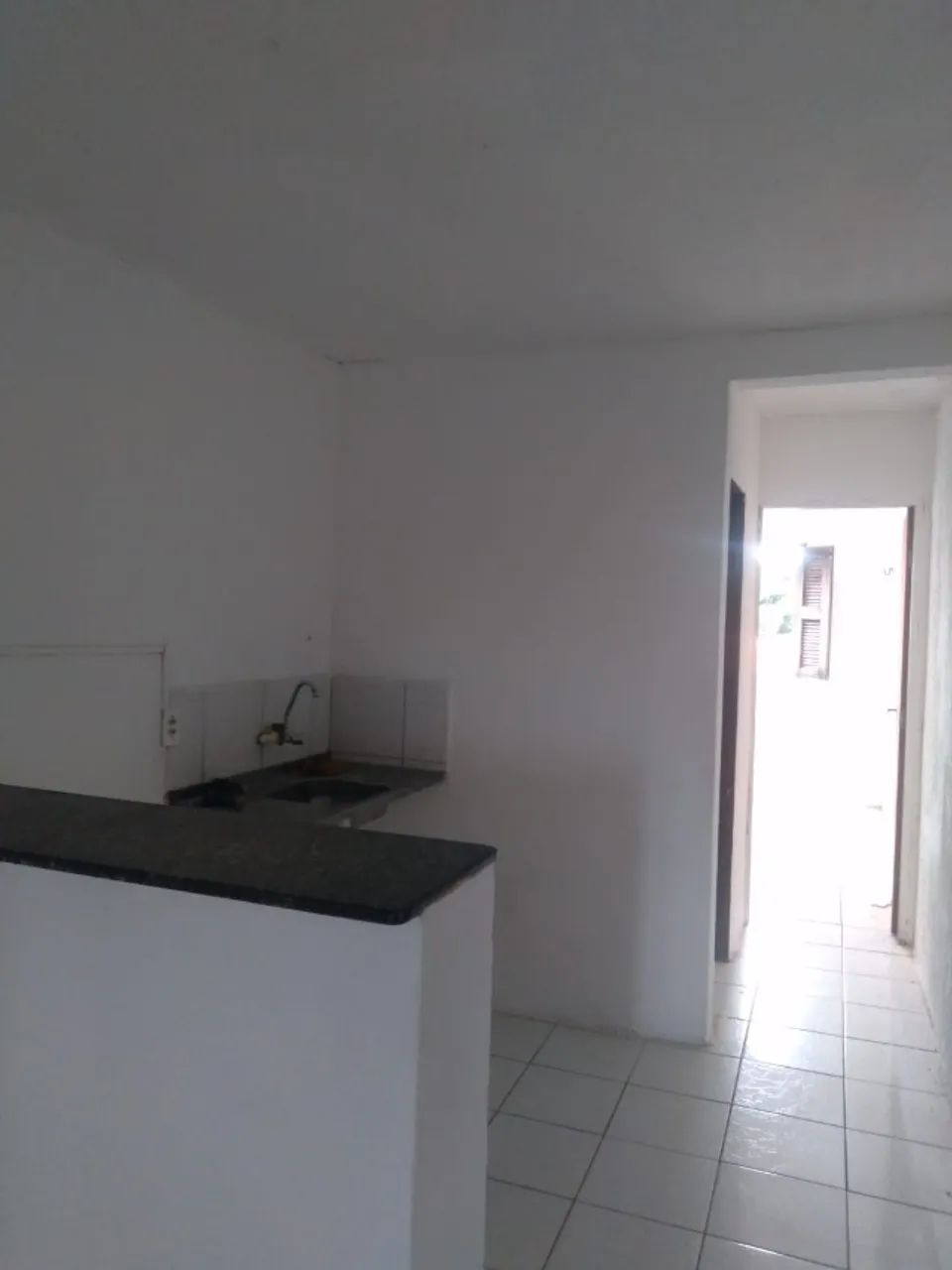 Foto - Fortaleza - Parquelândia