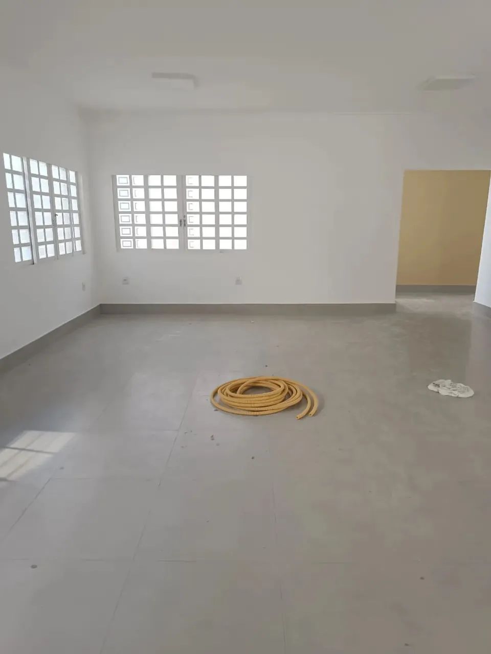 Aluga-se casa no Boa Esperança - Foto 5