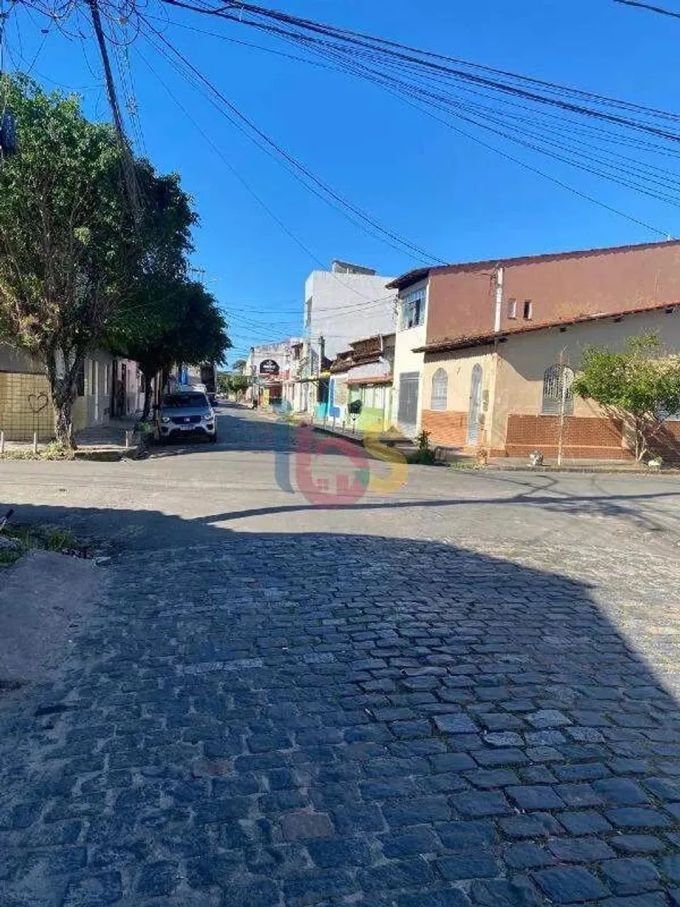 ALUGO PONTO COMERCIAL NO PONTAL - Foto 5