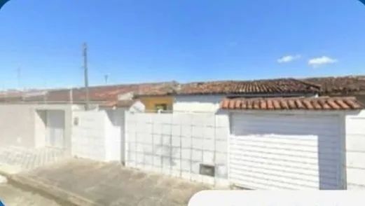 Foto - Maceió - Tabuleiro do Martins