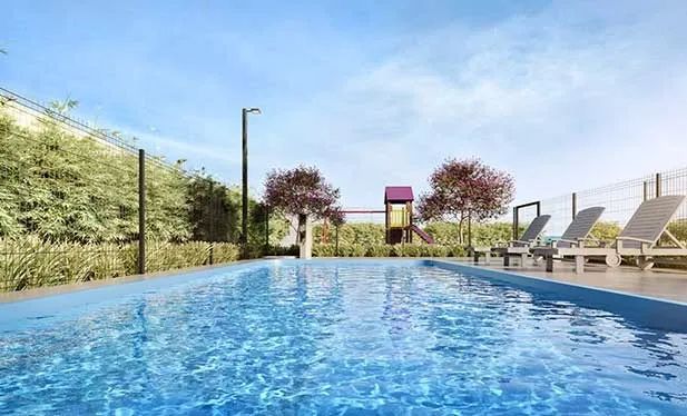 Foto - Joinville - Nova Brasília