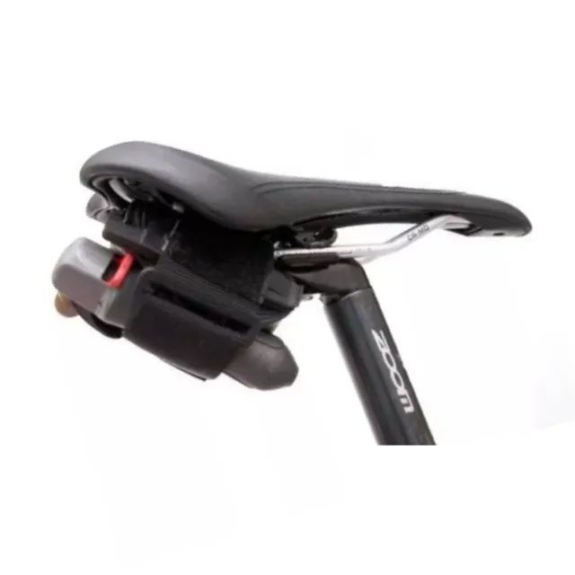 Ref.172 Fita Wrap Pbk Para Kit Reparo Mtb Speed Suporte Co2 