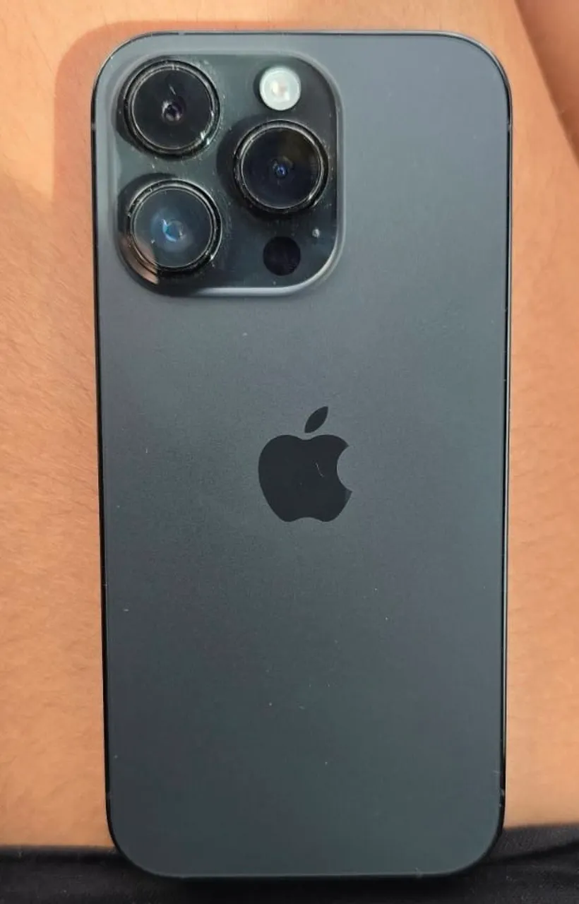 iPhone 14 Pro 128gb