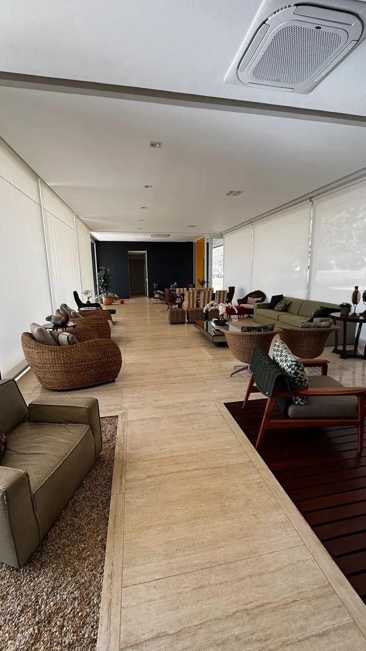 ALDEIA DO VALE - Foto 4