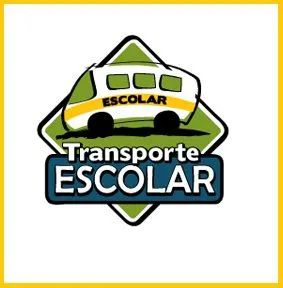 TRANSPORTE PARTICULAR E ESCOLAR 