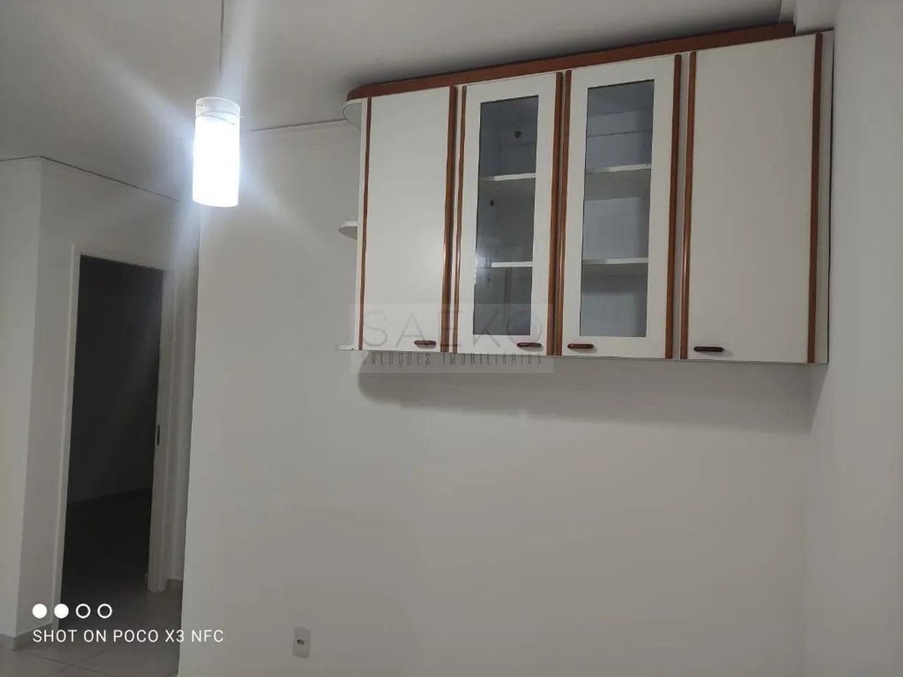 AQUARELA 1 - Foto 3