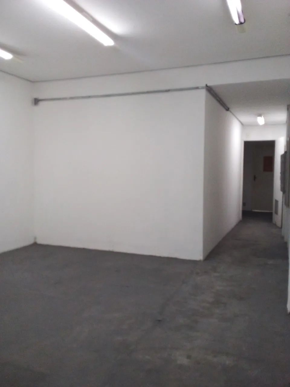 Alugo Excelente Ponto Comercial no Coração do Montese - 339 m² - Foto 10