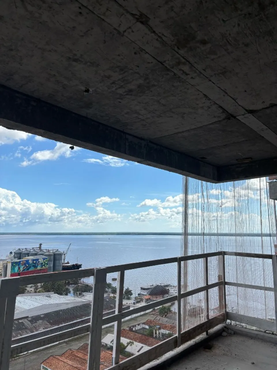Apto, 150m², 3/4, 2 Vgs no Edifício Lux Living