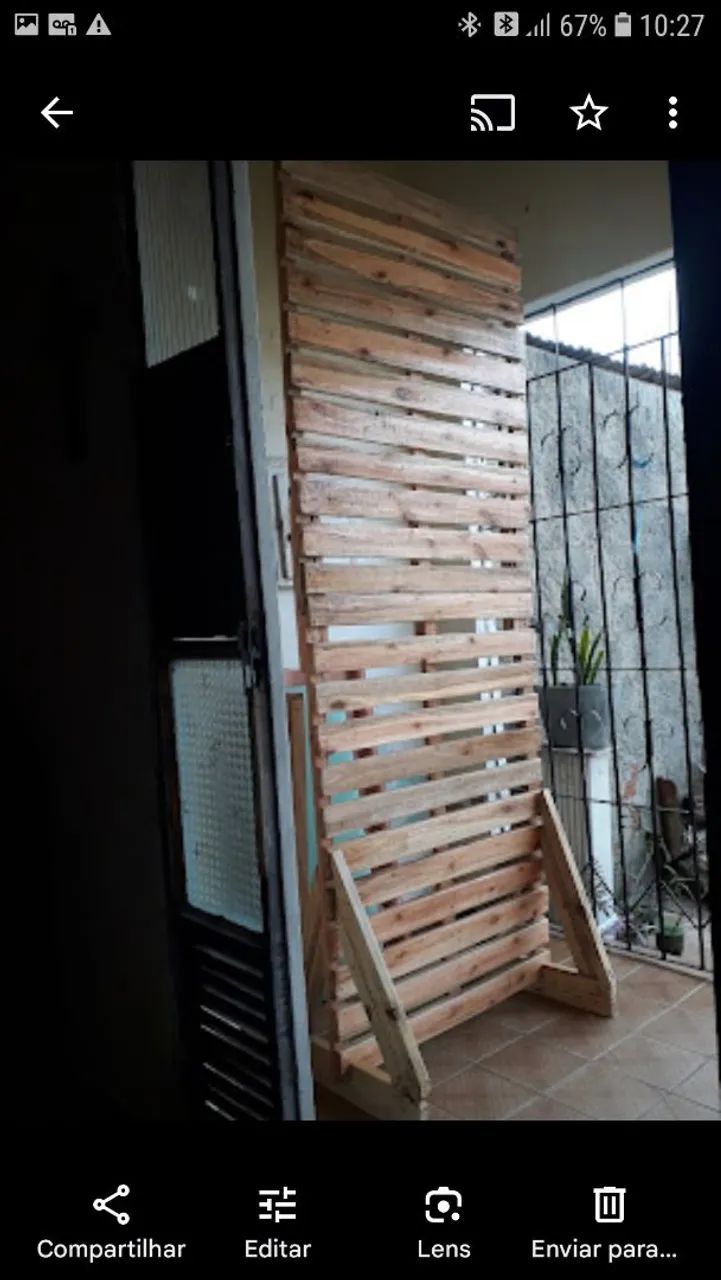 Painel  - Foto 2