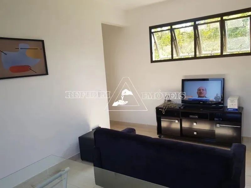 Apartamento em Centro - Guarujá - Foto 4