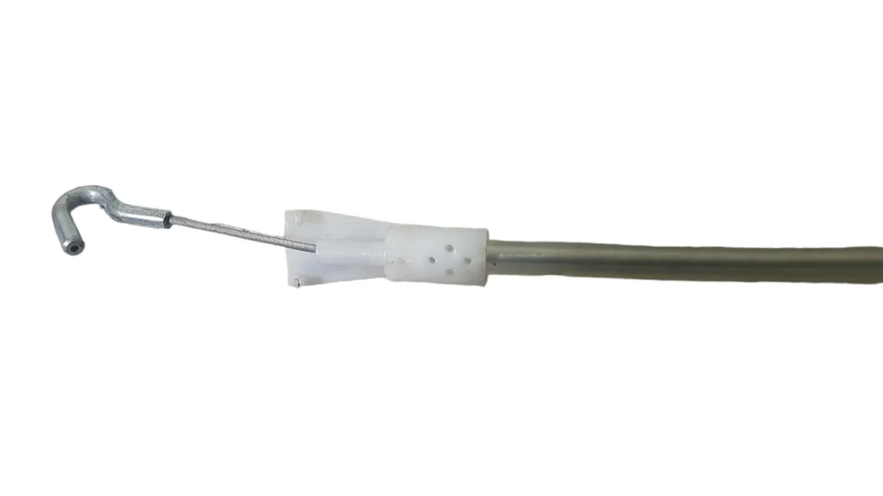Fechadura Elétrica Porta T E Vw Gol G5 G8 2016 5u483913e