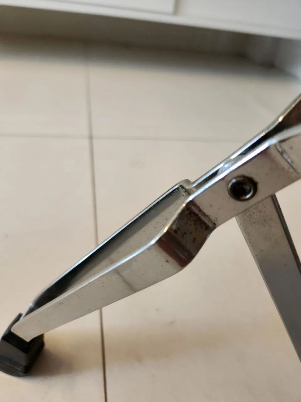 Estante Pearl export girafa - Foto 5